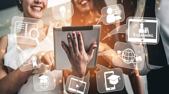 第四讲：持续受益—如何打造一个高收益的书单号